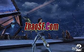 战斗吧剑灵哪个区人多