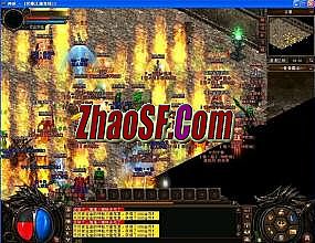 2016刀塔传奇没人玩