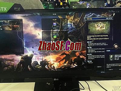 1.76传奇精品版本