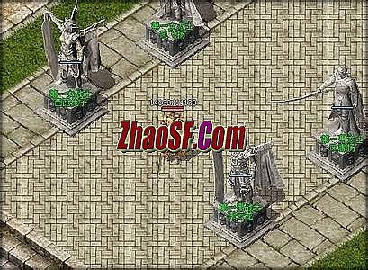 云天佑单职业传奇