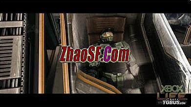 传奇1.76法师诱惑之光