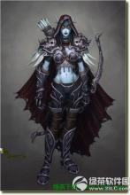 传奇英雄合击 星王版