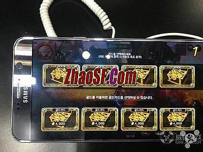 1 76传奇sf发布网