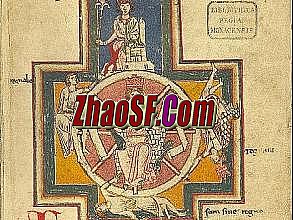 红豆传奇txt下载