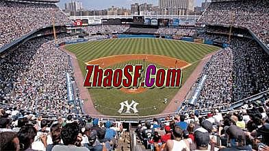 1.76至尊精品传奇