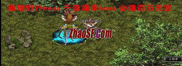 绥棱教育信息网