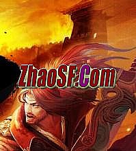 传奇制作教程详解