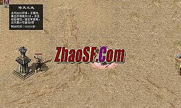 热血传奇拿沙巴克视频