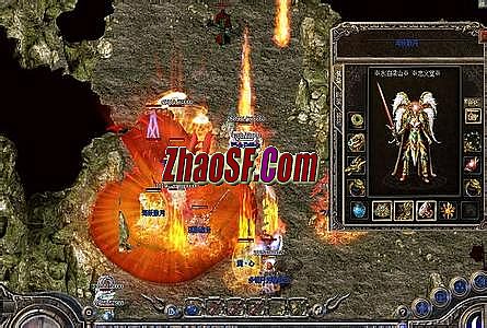 1.76毁灭版本泡点500万