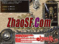 刀塔传奇剑圣怎么获得