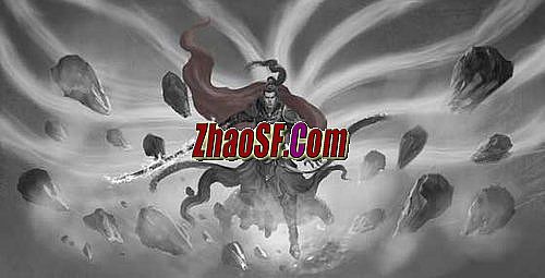 变态传奇合击私服