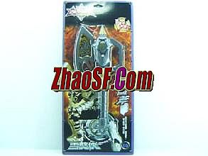 传奇手游官网下载地址