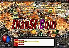 1.76复古服务端下载