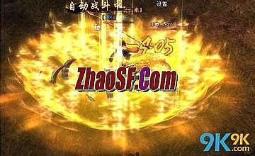 热血传奇怎么升级最快