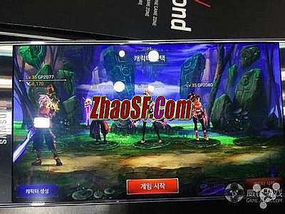 1 76传奇sf发布网