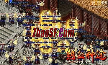 今天新开1 76金币版