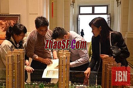 传奇私服十大家族