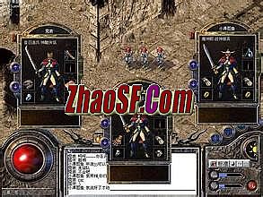 最新传奇版网页游戏排行榜