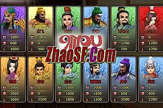 蓝月传奇四转符文任务