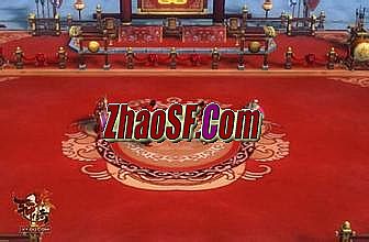 蓝色传奇桶高性价比羽毛球