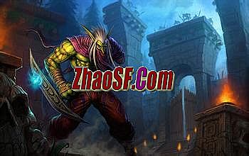 170复古传奇金币版