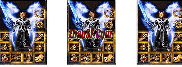 今天新开185传奇