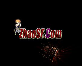 传奇1.76幻境地图补丁