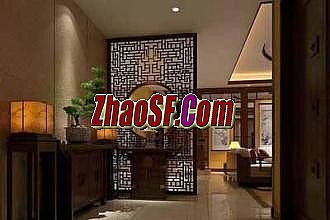 传奇1.76装备等级需求