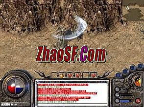 盛大传奇攻城视频