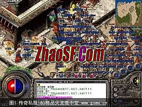 1.76复古传奇网站