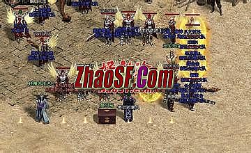 公益复古传奇吧