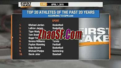 单职业迷失传奇登录器是什么版本