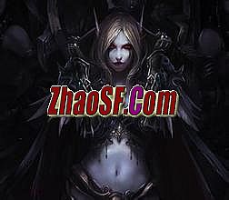 仿盛大传奇怎么穿装备