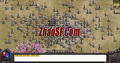 中变传奇私发布网服