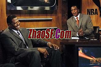 传奇最贵的装备