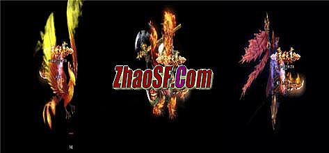 热血传奇早期最牛玩家