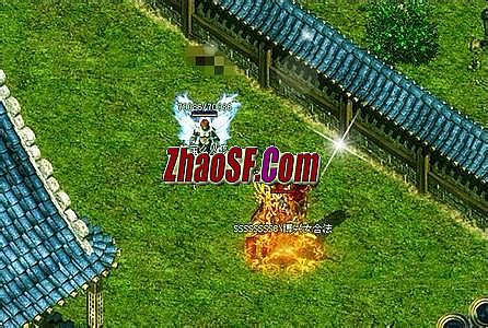 今天新开1.76复古传奇网