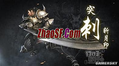 1.76复古传奇小极品