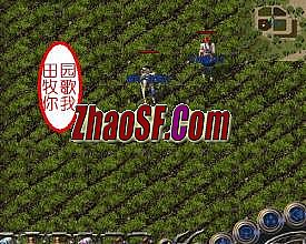 传奇哪个版本最好玩