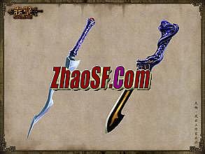 传奇怪物数据库